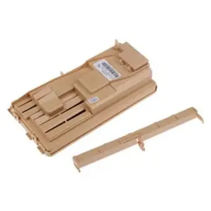 Comparateur de prix : Whirlpool - pompe de circulation - 480140102395