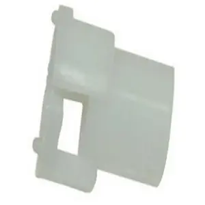 Came De Bouton Programmateur Whirlpool 481241458307 pas cher