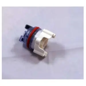 Interrupteur owi 480140101529 pour Lave-vaisselle Whirlpool pas cher