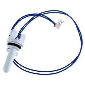 Whirlpool Sonde CTN 481228268051 pour Lave-vaisselle WHIRLPOOL pas cher