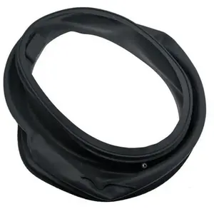 Whirlpool TUNNEL,HUBLOT ANTI-GRAISSE pas cher