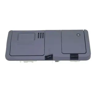 Boite à produits (296893-47733) Lave-vaisselle 481010602586,48 Whirlpool pas cher