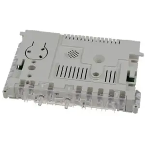 Comparateur de prix : Module - carte de commande - non configuré. - 480140102483 - Whirlpool