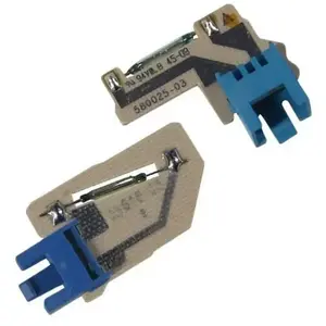 Comparateur de prix : Kit ils debimetre pour lave-vaisselle Whirlpool 481231019147