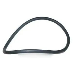 Joint de collecteur pour lave-vaisselle Whirlpool 481253058141 pas cher