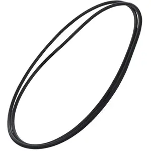 Joint de tambour d'origine Lave-linge 481253268078 WHIRLPOOL pas cher