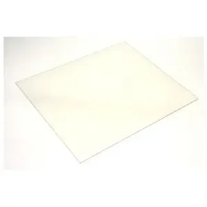 Comparateur de prix : Vitre porte de four - intermédiaire - 481245059599 - Whirlpool