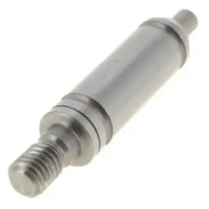 WHIRLPOOL - AXE ROULETTE TAMBOUR - 481252028188 pas cher
