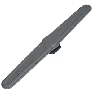 Beko Bras de cyclage superieur pour lave-vaisselle Whirlpool 1745300400 pas cher