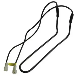 Resistance de degivrage pour refrigerateur amana - 73746 pas cher
