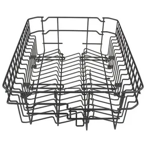 Comparateur de prix : Panier Superieur Whirlpool 480140101506