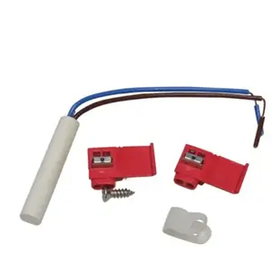 Sonde temperature kit pour refrigerateur Whirlpool 481213428075 pas cher