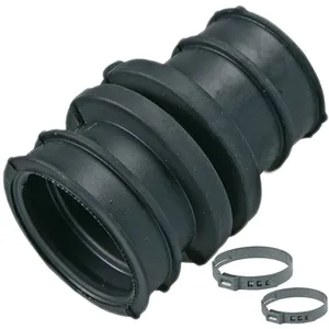 Comparateur de prix : Durit pompe de cyclage longueur : 58 mm Whirlpool 480140100778