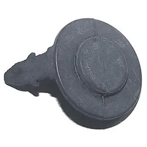 Clapet anti-retour d'origine Lave-vaisselle 481228128417 ikea Whirlpool pas cher