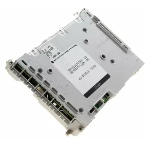 Whirlpool Platine de controle basique à programmer pour lave linge... pas cher