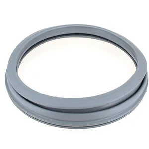 Soufflet de hublot pour lave-linge chassis dcc Whirlpool ASW4559081 pas cher