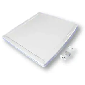 Table top pour lave-vaisselle Whirlpool 481231019004 pas cher