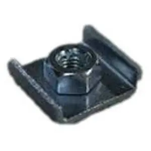 Whirlpool - Ecrou m6 with washer pour lave-linge C00738504 pas cher