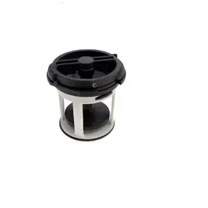 Whirlpool - filtre pour 108. 108. 18 - 481948058106 pas cher