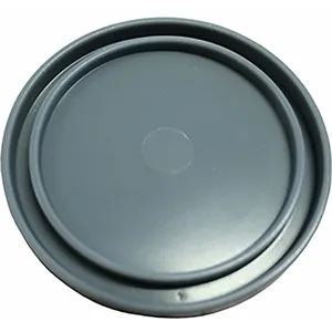 Comparateur de prix : Joint doseur rincage pour lave-vaisselle Whirlpool 480140101608