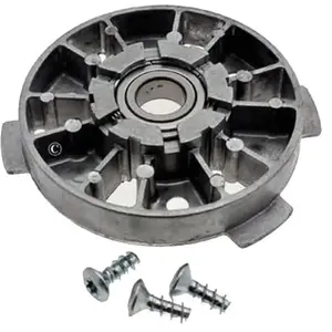 Comparateur de prix : Kit palier origine pour lave-linge chassis odalis Whirlpool 481231018483