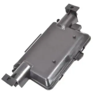Comparateur de prix : Boite pour hotte Whirlpool 481941879596