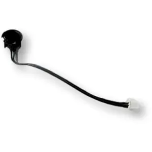 MM_UNVERIFIED_BRAND Interrupteur pour four Whirlpool 481927618435 pas cher