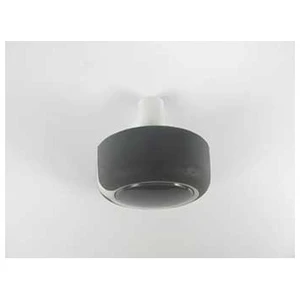 Bouton interrupteur pour seche-linge Whirlpool 481241238012 pas cher