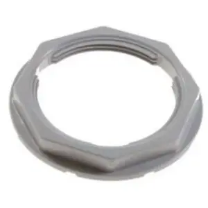 Ecrou serrage adoucisseur pour lave-vaisselle Whirlpool 481010516412 pas cher