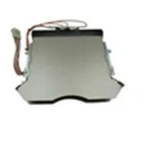 Indesit C00380702. Resistance De Chauffage De S/n 50616.. pas cher
