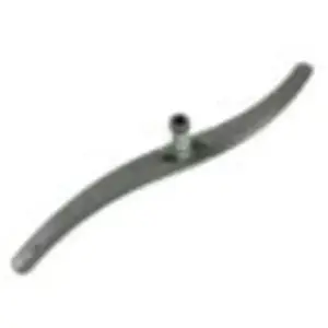 Bras de cyclage inferieur pour lave-vaisselle Whirlpool C00387524 pas cher