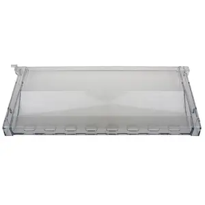 Whirlpool Volet portillon pour congelateur fjord C00647781 pas cher