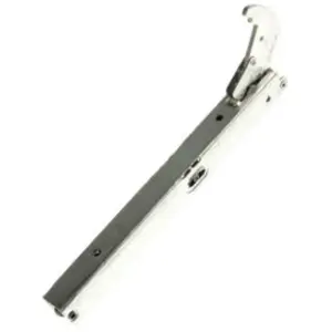Hotpoint-Ariston Charniere 2 vitre std materia pour four Indesit 481010826403 pas cher