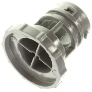 Comparateur de prix : Bague bras de lavage superieur pour lave-vaisselle Whirlpool C00386505