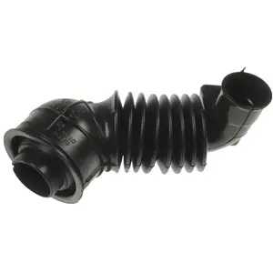 Ariston C00274662. DURITE CUVE POMPE DECHARGE AVEC CLAPET pas cher