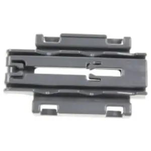 Clapet gris d'origine Lave-vaisselle C00386610, 488000386610 WHIRLPOOL pas cher