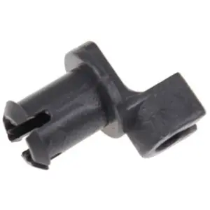 Comparateur de prix : Axe De Roulette De Panier Pour Lave Vaisselle Whirlpool - 488000386604