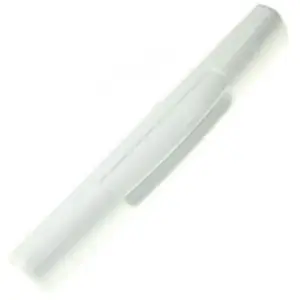 Adoucisseur C00386789 Pour Lave-vaisselle Ariston pas cher