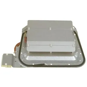 Comparateur de prix : Resistance 2300w pour seche-linge Whirlpool 481225928949