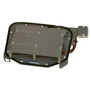 Comparateur de prix : Resistance pour seche-linge 1900w Whirlpool 481225928928