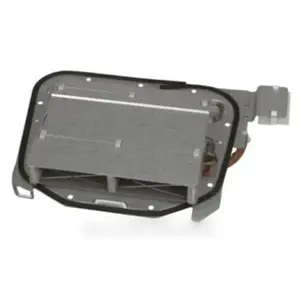 Whirlpool - resistance sechoir 1300w+1300w - 230v 1hav0a4450 - 481225928895 pas cher
