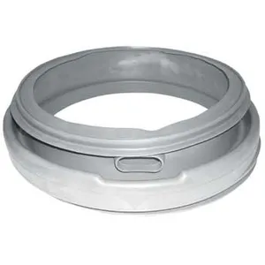 Manchette de cuve chassis delta pour lave linge Whirlpool pas cher