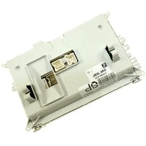 Module proramme pour seche-linge Whirlpool 480112100631 pas cher