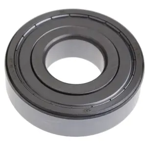 Roulement modèle 481252028144 compatible avec lave-linge universeel pas cher