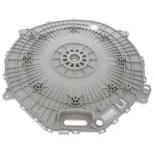 Whirlpool FLASQUE CUVE AVEC PALIER pas cher
