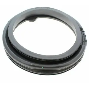 ARISTON Soufflet de hublot pour lave-linge Whirlpool C00378387