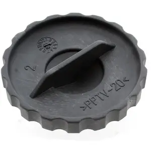 Douche hybrid pour lave-vaisselle Whirlpool 481010622235 pas cher