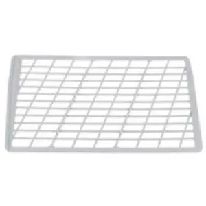 Filtre pour seche-linge Whirlpool 481010717367 pas cher