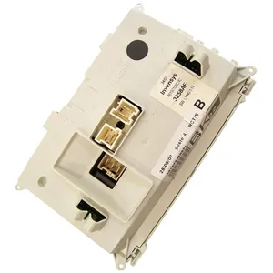 Whirlpool Module de commande d'origine - Sèche-linge (481221470282 WHIRLPOOL) pas cher