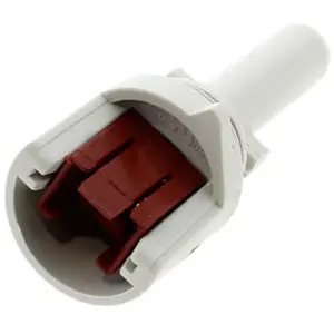 Sonde de temperature pour lave-vaisselle Multi-marques pas cher